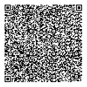 Conservative Republican Political Campaign Jobs located in the city of Galena Park in the state of Texas