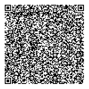 Conservative Republican Political Campaign Jobs located in the city of Galion in the state of Ohio