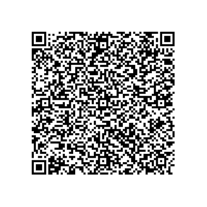 Learn more about job posting located in city of Gantt in the state of South Carolina for a Political canvasser for a is responsible for coordinating and executing political campaigns, with a focus on increasing election turnout through targeted outreach efforts. This includes going door-to-door to mobilize voters and persuade swing voters to support the campaign, organizing and executing campaign rallies, canvasses, and door-to-door canvassing efforts, and developing and implementing targeted outreach strategies to reach specific groups of voters