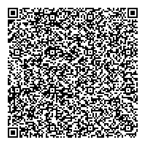 Conservative Republican Political Campaign Jobs located in the city of Gantt in the state of South Carolina