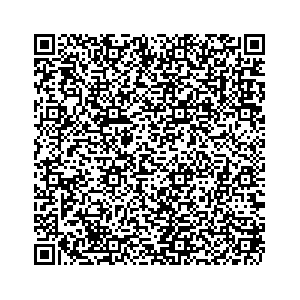 Learn more about job posting located in city of Garden Acres in the state of California for a Campaign Canvasser, you will be responsible for collecting and analyzing data on voter preferences and voting habits, organizing canvasses and campaign events, attending meetings and events to represent the campaign and candidate, and working with volunteers and supporters.