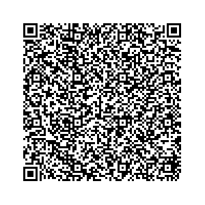 Learn more about job posting located in city of Garden Acres in the state of California for an door-to-door canvasser, you will be responsible for collecting and analyzing data on voter preferences and voting habits, organizing canvasses and campaign events, attending meetings and events to represent the campaign and candidate, and working with volunteers and supporters. 