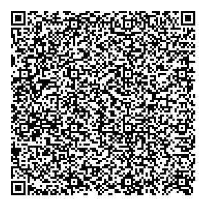 Conservative Republican Political Campaign Jobs located in the city of Garden Acres in the state of California