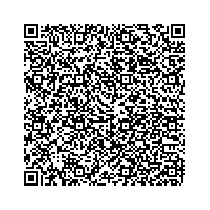 Learn more about job posting located in city of Garden City in the state of Idaho for an door-to-door canvasser, you will be responsible for collecting and analyzing data on voter preferences and voting habits, organizing canvasses and campaign events, attending meetings and events to represent the campaign and candidate, and working with volunteers and supporters. 