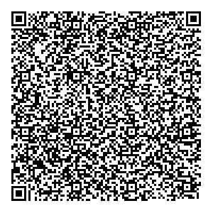 Conservative Republican Political Campaign Jobs located in the city of Garden City in the state of Idaho