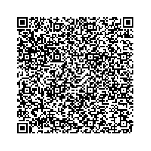 Learn more about job posting located in city of Garden City in the state of South Carolina for a Campaign Canvasser, you will be responsible for collecting and analyzing data on voter preferences and voting habits, organizing canvasses and campaign events, attending meetings and events to represent the campaign and candidate, and working with volunteers and supporters.