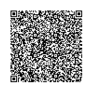 Learn more about job posting located in city of Garden City in the state of South Carolina for an door-to-door canvasser, you will be responsible for collecting and analyzing data on voter preferences and voting habits, organizing canvasses and campaign events, attending meetings and events to represent the campaign and candidate, and working with volunteers and supporters. 