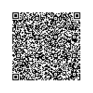 Learn more about job posting located in city of Garden City in the state of South Carolina for a Political canvasser for a is responsible for coordinating and executing political campaigns, with a focus on increasing election turnout through targeted outreach efforts. This includes going door-to-door to mobilize voters and persuade swing voters to support the campaign, organizing and executing campaign rallies, canvasses, and door-to-door canvassing efforts, and developing and implementing targeted outreach strategies to reach specific groups of voters
