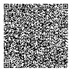 Conservative Republican Political Campaign Jobs located in the city of Garden City in the state of South Carolina