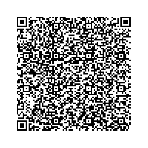 Learn more about job posting located in city of Gardendale in the state of Alabama for a Campaign Canvasser, you will be responsible for collecting and analyzing data on voter preferences and voting habits, organizing canvasses and campaign events, attending meetings and events to represent the campaign and candidate, and working with volunteers and supporters.