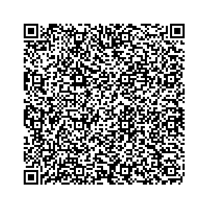Learn more about job posting located in city of Gardendale in the state of Alabama for an door-to-door canvasser, you will be responsible for collecting and analyzing data on voter preferences and voting habits, organizing canvasses and campaign events, attending meetings and events to represent the campaign and candidate, and working with volunteers and supporters. 