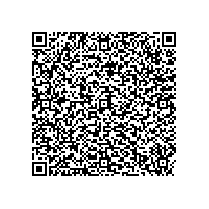 Learn more about job posting located in city of Gardendale in the state of Alabama for a Political canvasser for a is responsible for coordinating and executing political campaigns, with a focus on increasing election turnout through targeted outreach efforts. This includes going door-to-door to mobilize voters and persuade swing voters to support the campaign, organizing and executing campaign rallies, canvasses, and door-to-door canvassing efforts, and developing and implementing targeted outreach strategies to reach specific groups of voters
