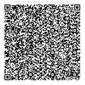 Conservative Republican Political Campaign Jobs located in the city of Gardendale in the state of Alabama