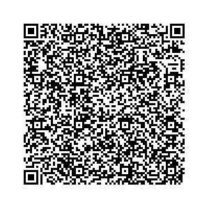 Learn more about job posting located in city of Gardere in the state of Louisiana for a Campaign Canvasser, you will be responsible for collecting and analyzing data on voter preferences and voting habits, organizing canvasses and campaign events, attending meetings and events to represent the campaign and candidate, and working with volunteers and supporters.