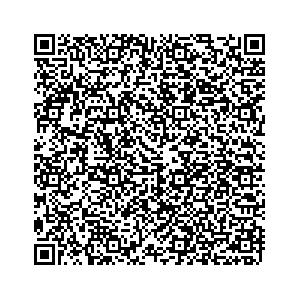 Learn more about job posting located in city of Gardere in the state of Louisiana for an door-to-door canvasser, you will be responsible for collecting and analyzing data on voter preferences and voting habits, organizing canvasses and campaign events, attending meetings and events to represent the campaign and candidate, and working with volunteers and supporters. 