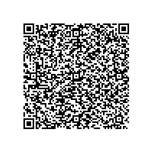 Learn more about job posting located in city of Gardere in the state of Louisiana for a Political canvasser for a is responsible for coordinating and executing political campaigns, with a focus on increasing election turnout through targeted outreach efforts. This includes going door-to-door to mobilize voters and persuade swing voters to support the campaign, organizing and executing campaign rallies, canvasses, and door-to-door canvassing efforts, and developing and implementing targeted outreach strategies to reach specific groups of voters