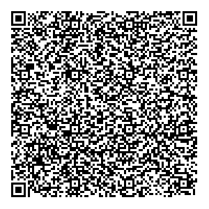 Conservative Republican Political Campaign Jobs located in the city of Gardere in the state of Louisiana