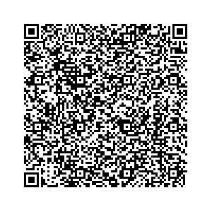 Learn more about job posting located in city of Gardnerville Ranchos in the state of Nevada for a Campaign Canvasser, you will be responsible for collecting and analyzing data on voter preferences and voting habits, organizing canvasses and campaign events, attending meetings and events to represent the campaign and candidate, and working with volunteers and supporters.