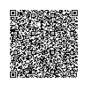 Learn more about job posting located in city of Gardnerville Ranchos in the state of Nevada for an door-to-door canvasser, you will be responsible for collecting and analyzing data on voter preferences and voting habits, organizing canvasses and campaign events, attending meetings and events to represent the campaign and candidate, and working with volunteers and supporters. 