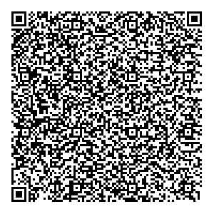 Conservative Republican Political Campaign Jobs located in the city of Gardnerville Ranchos in the state of Nevada