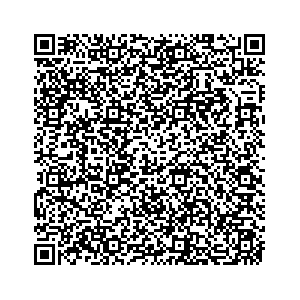 Learn more about job posting located in city of Garfield in the state of Michigan for a Campaign Canvasser, you will be responsible for collecting and analyzing data on voter preferences and voting habits, organizing canvasses and campaign events, attending meetings and events to represent the campaign and candidate, and working with volunteers and supporters.