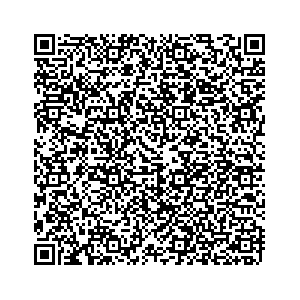 Learn more about job posting located in city of Garfield in the state of Michigan for an door-to-door canvasser, you will be responsible for collecting and analyzing data on voter preferences and voting habits, organizing canvasses and campaign events, attending meetings and events to represent the campaign and candidate, and working with volunteers and supporters. 