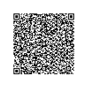 Learn more about job posting located in city of Garfield in the state of Michigan for a Political canvasser for a is responsible for coordinating and executing political campaigns, with a focus on increasing election turnout through targeted outreach efforts. This includes going door-to-door to mobilize voters and persuade swing voters to support the campaign, organizing and executing campaign rallies, canvasses, and door-to-door canvassing efforts, and developing and implementing targeted outreach strategies to reach specific groups of voters