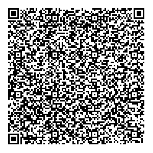 Conservative Republican Political Campaign Jobs located in the city of Garfield in the state of Michigan