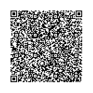 Learn more about job posting located in city of Gatesville in the state of Texas for an door-to-door canvasser, you will be responsible for collecting and analyzing data on voter preferences and voting habits, organizing canvasses and campaign events, attending meetings and events to represent the campaign and candidate, and working with volunteers and supporters. 