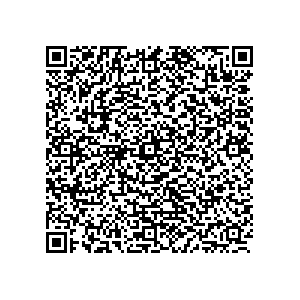 Learn more about job posting located in city of Gatesville in the state of Texas for a Political canvasser for a is responsible for coordinating and executing political campaigns, with a focus on increasing election turnout through targeted outreach efforts. This includes going door-to-door to mobilize voters and persuade swing voters to support the campaign, organizing and executing campaign rallies, canvasses, and door-to-door canvassing efforts, and developing and implementing targeted outreach strategies to reach specific groups of voters