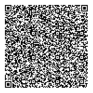 Conservative Republican Political Campaign Jobs located in the city of Gatesville in the state of Texas