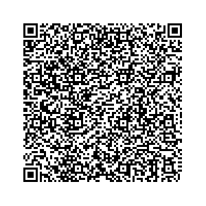 Learn more about job posting located in city of Gautier in the state of Mississippi for a Campaign Canvasser, you will be responsible for collecting and analyzing data on voter preferences and voting habits, organizing canvasses and campaign events, attending meetings and events to represent the campaign and candidate, and working with volunteers and supporters.