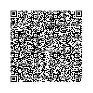 Learn more about job posting located in city of Gautier in the state of Mississippi for an door-to-door canvasser, you will be responsible for collecting and analyzing data on voter preferences and voting habits, organizing canvasses and campaign events, attending meetings and events to represent the campaign and candidate, and working with volunteers and supporters. 