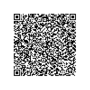 Learn more about job posting located in city of Gautier in the state of Mississippi for a Political canvasser for a is responsible for coordinating and executing political campaigns, with a focus on increasing election turnout through targeted outreach efforts. This includes going door-to-door to mobilize voters and persuade swing voters to support the campaign, organizing and executing campaign rallies, canvasses, and door-to-door canvassing efforts, and developing and implementing targeted outreach strategies to reach specific groups of voters