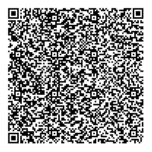 Conservative Republican Political Campaign Jobs located in the city of Gautier in the state of Mississippi