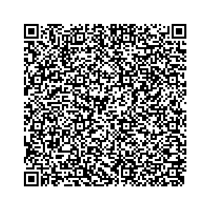 Learn more about job posting located in city of Geneva in the state of New York for an door-to-door canvasser, you will be responsible for collecting and analyzing data on voter preferences and voting habits, organizing canvasses and campaign events, attending meetings and events to represent the campaign and candidate, and working with volunteers and supporters. 