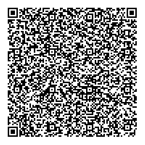 Conservative Republican Political Campaign Jobs located in the city of Geneva in the state of New York