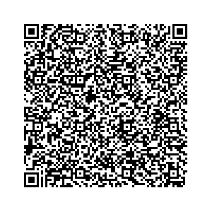 Learn more about job posting located in city of George Mason in the state of Virginia for an door-to-door canvasser, you will be responsible for collecting and analyzing data on voter preferences and voting habits, organizing canvasses and campaign events, attending meetings and events to represent the campaign and candidate, and working with volunteers and supporters. 