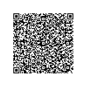 Learn more about job posting located in city of George Mason in the state of Virginia for a Political canvasser for a is responsible for coordinating and executing political campaigns, with a focus on increasing election turnout through targeted outreach efforts. This includes going door-to-door to mobilize voters and persuade swing voters to support the campaign, organizing and executing campaign rallies, canvasses, and door-to-door canvassing efforts, and developing and implementing targeted outreach strategies to reach specific groups of voters