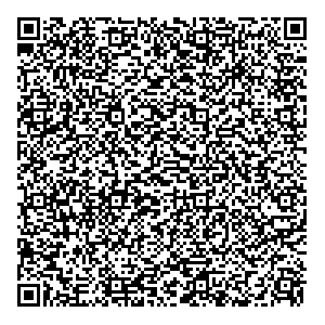 Conservative Republican Political Campaign Jobs located in the city of George Mason in the state of Virginia