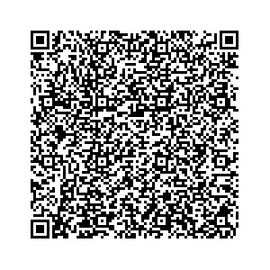 Learn more about job posting located in city of Georgetown in the state of Georgia for a Campaign Canvasser, you will be responsible for collecting and analyzing data on voter preferences and voting habits, organizing canvasses and campaign events, attending meetings and events to represent the campaign and candidate, and working with volunteers and supporters.