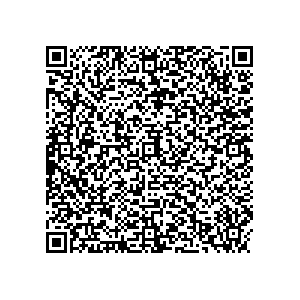 Learn more about job posting located in city of Georgetown in the state of Georgia for a Political canvasser for a is responsible for coordinating and executing political campaigns, with a focus on increasing election turnout through targeted outreach efforts. This includes going door-to-door to mobilize voters and persuade swing voters to support the campaign, organizing and executing campaign rallies, canvasses, and door-to-door canvassing efforts, and developing and implementing targeted outreach strategies to reach specific groups of voters