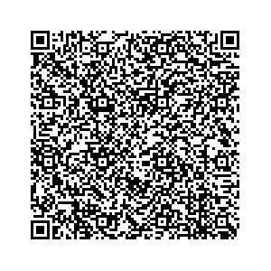 Learn more about job posting located in city of Georgetown in the state of South Carolina for a Campaign Canvasser, you will be responsible for collecting and analyzing data on voter preferences and voting habits, organizing canvasses and campaign events, attending meetings and events to represent the campaign and candidate, and working with volunteers and supporters.