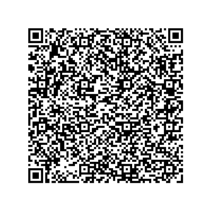 Learn more about job posting located in city of Georgetown in the state of South Carolina for a Political canvasser for a is responsible for coordinating and executing political campaigns, with a focus on increasing election turnout through targeted outreach efforts. This includes going door-to-door to mobilize voters and persuade swing voters to support the campaign, organizing and executing campaign rallies, canvasses, and door-to-door canvassing efforts, and developing and implementing targeted outreach strategies to reach specific groups of voters