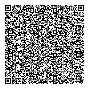 Conservative Republican Political Campaign Jobs located in the city of Georgetown in the state of South Carolina