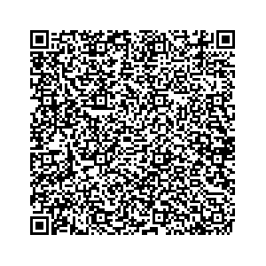 Learn more about job posting located in city of German Flatts in the state of New York for a Campaign Canvasser, you will be responsible for collecting and analyzing data on voter preferences and voting habits, organizing canvasses and campaign events, attending meetings and events to represent the campaign and candidate, and working with volunteers and supporters.