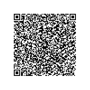Learn more about job posting located in city of German Flatts in the state of New York for a Political canvasser for a is responsible for coordinating and executing political campaigns, with a focus on increasing election turnout through targeted outreach efforts. This includes going door-to-door to mobilize voters and persuade swing voters to support the campaign, organizing and executing campaign rallies, canvasses, and door-to-door canvassing efforts, and developing and implementing targeted outreach strategies to reach specific groups of voters