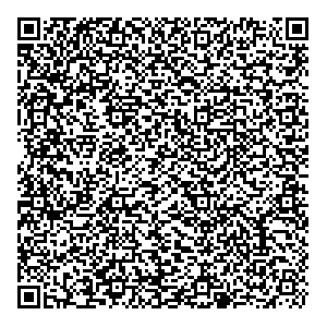 Conservative Republican Political Campaign Jobs located in the city of German Flatts in the state of New York