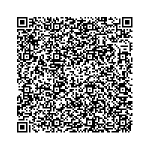 Learn more about job posting located in city of Gibsonton in the state of Florida for a Campaign Canvasser, you will be responsible for collecting and analyzing data on voter preferences and voting habits, organizing canvasses and campaign events, attending meetings and events to represent the campaign and candidate, and working with volunteers and supporters.
