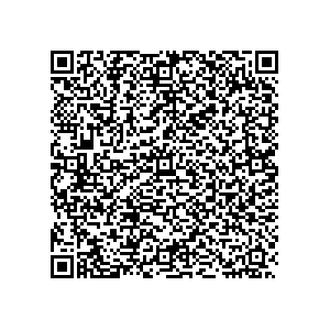 Learn more about job posting located in city of Gibsonton in the state of Florida for a Political canvasser for a is responsible for coordinating and executing political campaigns, with a focus on increasing election turnout through targeted outreach efforts. This includes going door-to-door to mobilize voters and persuade swing voters to support the campaign, organizing and executing campaign rallies, canvasses, and door-to-door canvassing efforts, and developing and implementing targeted outreach strategies to reach specific groups of voters